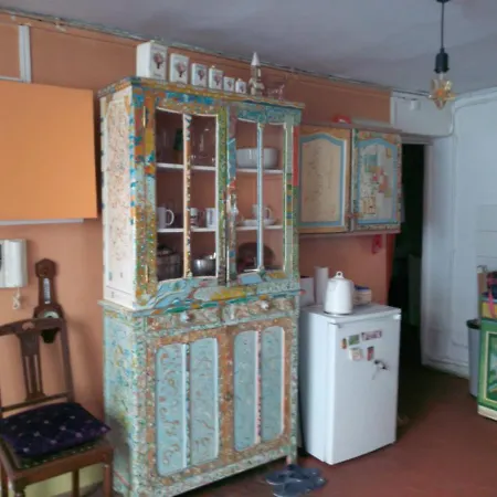 85 M2 Montorgueil Wifi Confort Ideal *