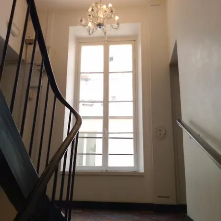 85 M2 Montorgueil Wifi Confort Ideal * Париж