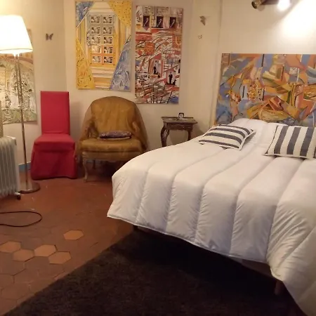 85 M2 Montorgueil Wifi Confort Ideal Апартаменты *