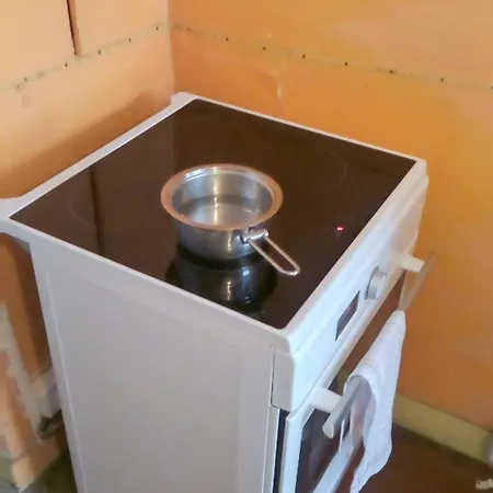 Апартаменты 85 M2 Montorgueil Wifi Confort Ideal *