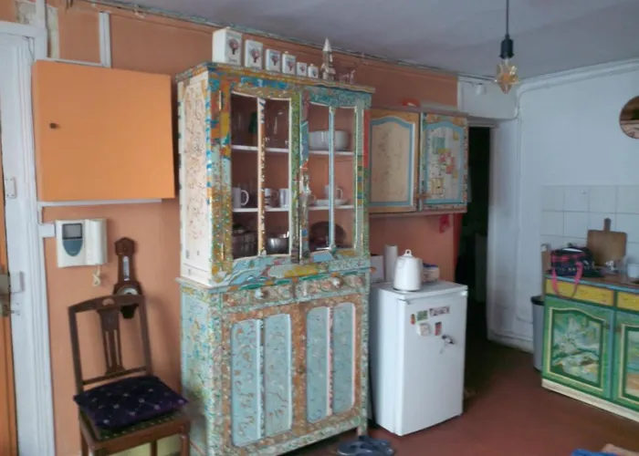 85 M2 Montorgueil Wifi Confort Idéal *