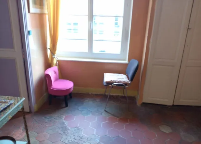 85 M2 Montorgueil Wifi Confort Idéal * Parigi
