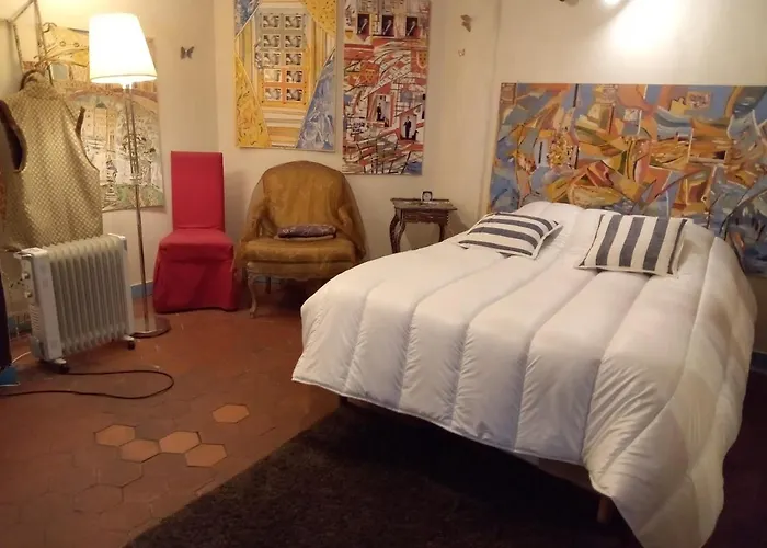 85 M2 Montorgueil Wifi Confort Idéal Appartamento *