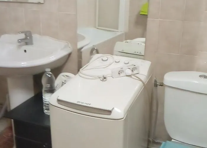 85 M2 Montorgueil Wifi Confort Idéal Appartamento *