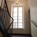 85 M2 Montorgueil Wifi Confort Ideal * Παρίσι