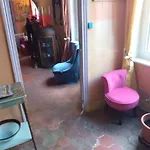 Διαμέρισμα 85 M2 Montorgueil Wifi Confort Ideal Παρίσι