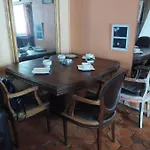 85 M2 Montorgueil Wifi Confort Ideal Διαμέρισμα