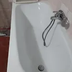 85 M2 Montorgueil Wifi Confort Ideal Παρίσι