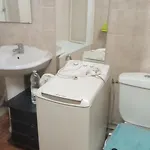 85 M2 Montorgueil Wifi Confort Ideal Διαμέρισμα *
